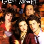 ดูหนังออนไลน์ About Last Night (1986) เต็มเรื่อง
