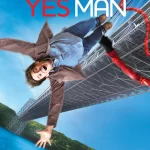 KUBHD ดูหนังออนไลน์ Yes Man (2008)
