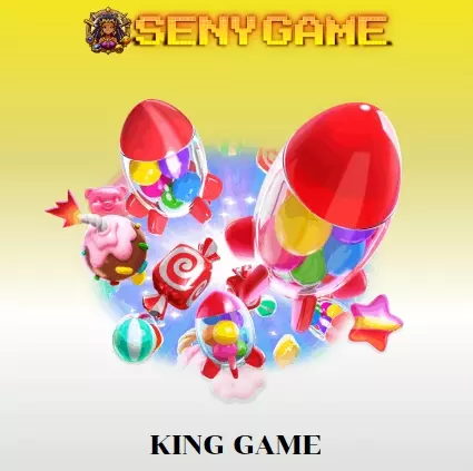 king game