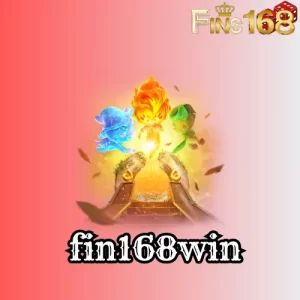 fin168win